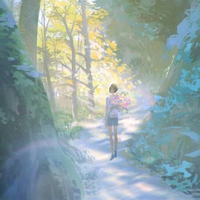 棒球大联盟2k18手游(暂未上线)v1.0 安卓版