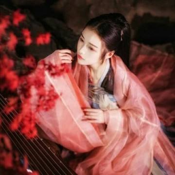 女武神梦工厂正式版下载