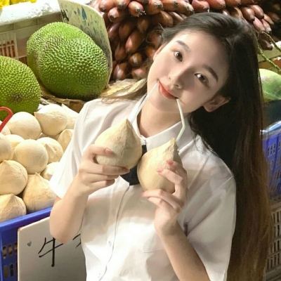 修仙奇迹青云志手游