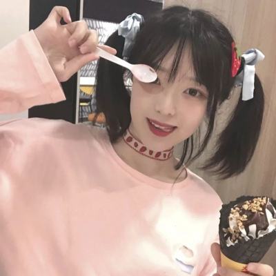 360乱斗堂官方版下载